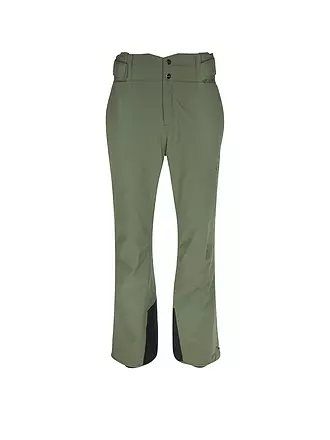 PHENIX | Herren Skihose Legacy | 